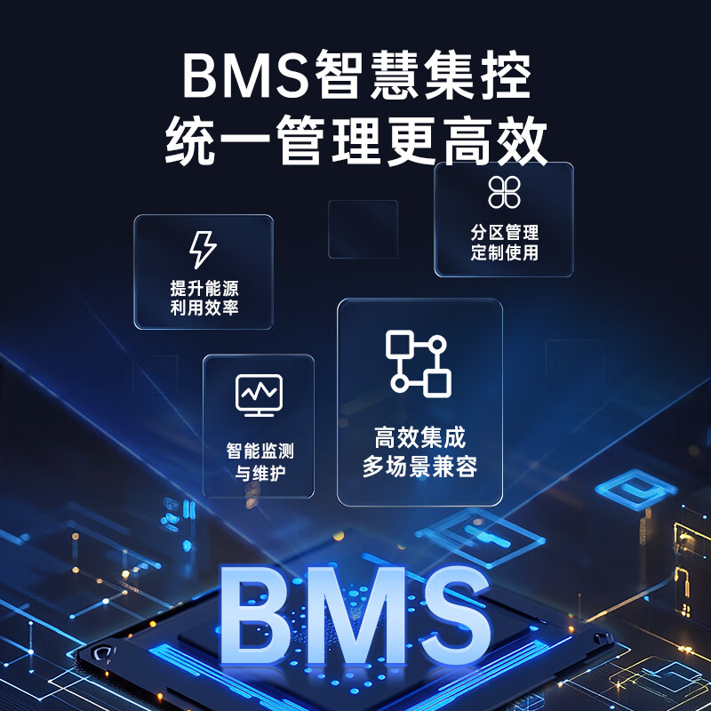 TCL central air conditioner 5 HP ceiling unit frequency conversion first class energy efficiency 3 HP embedded ceiling air conditioner One to one well unit shop hotel office factory ceiling commercial air conditioner large 5 HP first class energy efficiency cooling and heating frequency conversion 380v