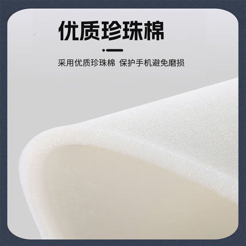 Mobile phone safe box aluminum alloy with lock student wall hanging employee company meeting mobile phone storage box mobile phone storage cabinet school workshop storage cabinet mobile phone cabinet storage box office meeting with lock 12 safe box plus password lock