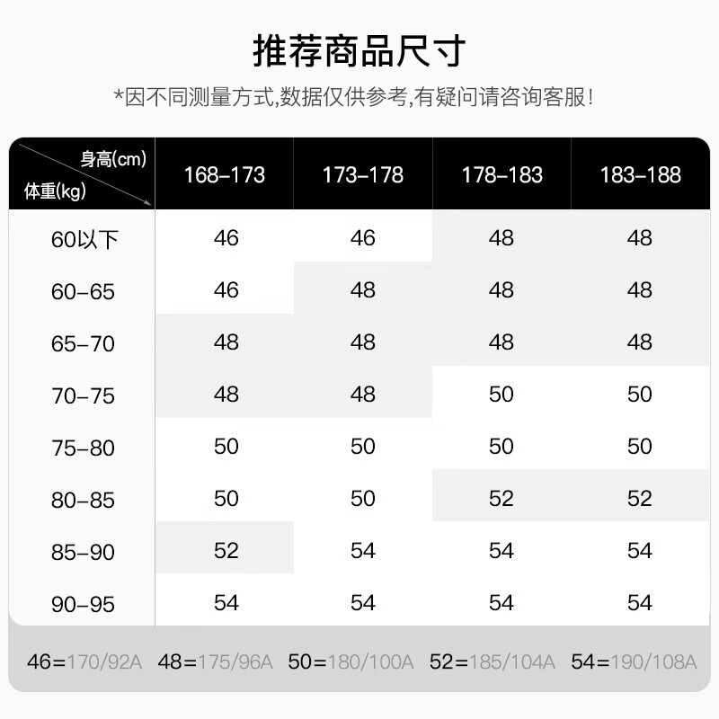 HAZZYS men's winter coat fluffy bread coat stand collar casual down jacket men ASFZU0BDUA4