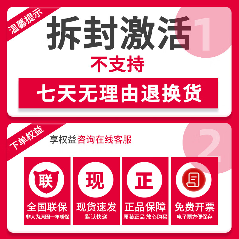 Huawei smart watch Extraordinary Master WATCH Ultimate2 deep diving two-way Beidou satellite sports deep diving WATCH Ultimate galloping in the mountains