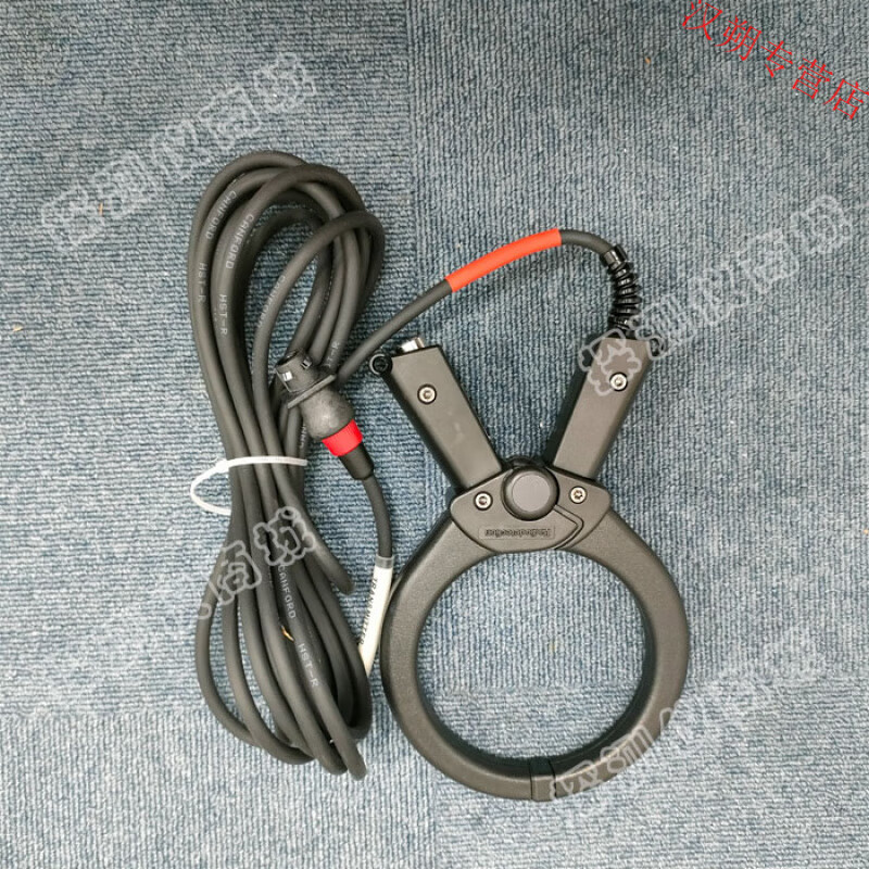 MDUG Reddy 4-inch signal clamp and pipeline instrument clamp and pipeline instrument RD8200/RD8100 Reddy wire clamp 8-inch 4-inch signal clamp not included in tax