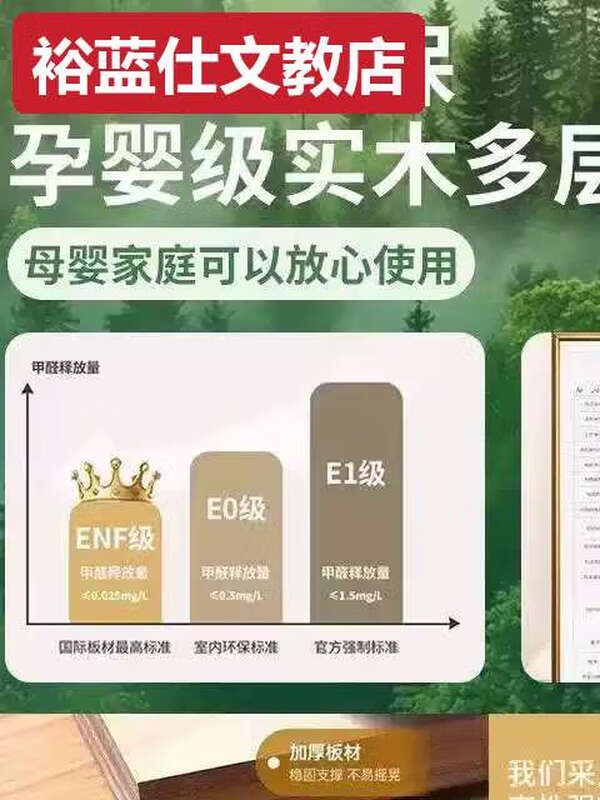 Customized solid wood perforated board - ENF grade maternal and child grade desk storage rack, entrance door entrance decorative display rack Customized third brother's same style - Mario cat climbing frame Customized third brother's same style - Mario cat climbing frame