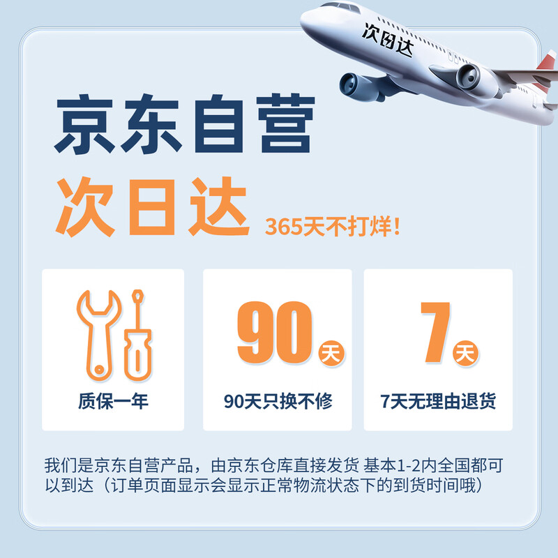 Core box joint growth hormone traditional Chinese medicine large capacity long endurance refrigerated thermostat storage insulin refrigerated box