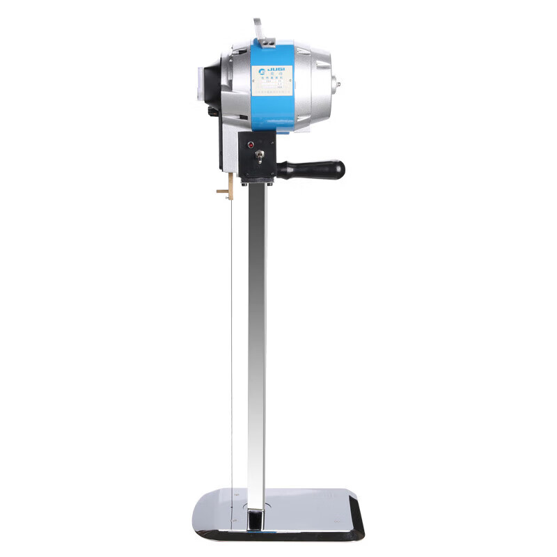 Jipindi electric heating wire cotton cutting machine electric heating scissors cotton cutting machine chemical fiber machine silk wool cutting machine cotton cutting knife electric heating 16 inches 35 cm 10 meters heating wire