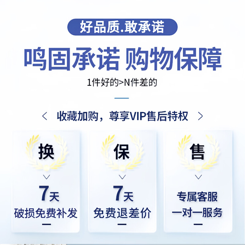 Minggu Packing Rope Moving Plastic Rope Bundling Express Nylon Rope Warehouse Packaging Rope Bundling Rope About 2.6kg White CD0640