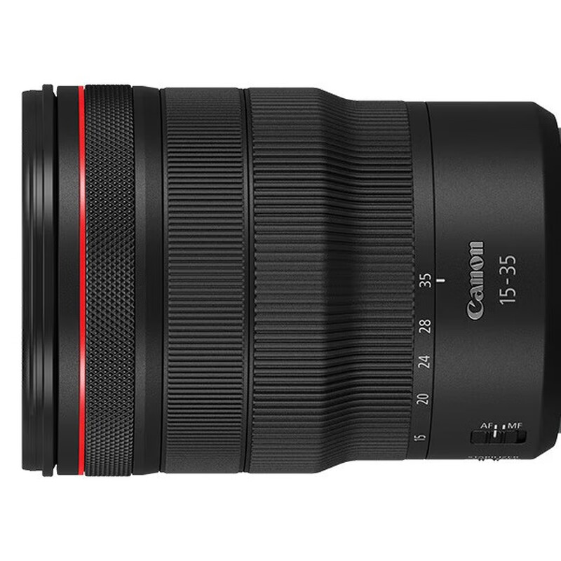 Olympus Pentax Fujifilm Canon Nikon Samsung Sigma Panasonic Sony Tamron Vitrox Yongnuo Second-hand Lens Mirrorless Camera SLR Camera Lens Nikon (Nikon)