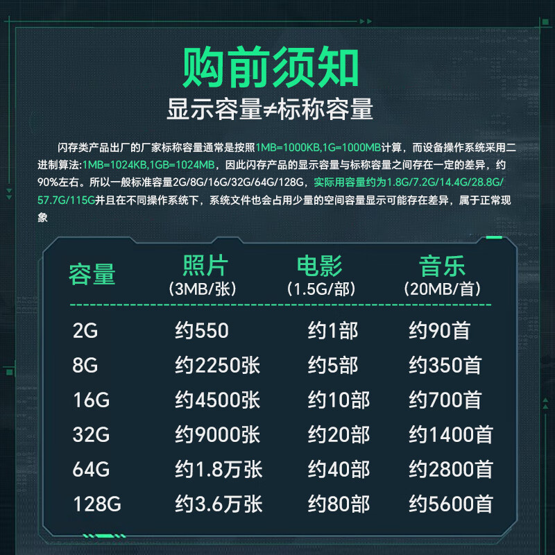 MAILE KID Delta Action Peripheral Big Red Game U Disk Metal Props Quantum Storage Boy Birthday Gift Toy