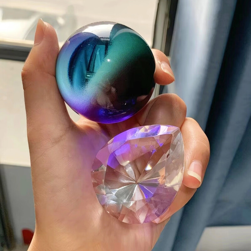 Murcia Tears of the Ocean Big Red Figure Model Crystal Ball Boys Game Gift Heart of Africa Delta Operation Peripheral