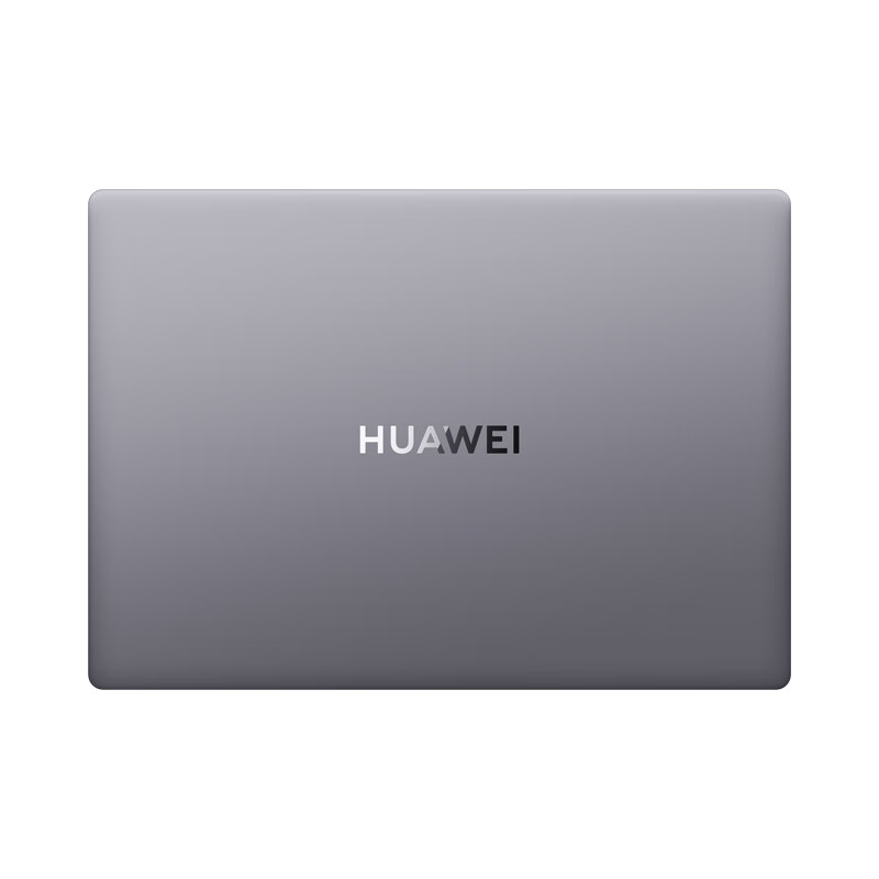 Huawei MateBook