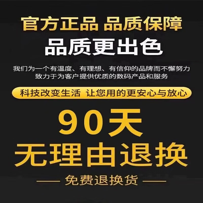 2025 New Fully Automatic Electric Vehicle Battery Repairer Genuine 48v72v Universal Pulse Charging Fully Automatic Repair Battery Repair Artifact Extended Range Life