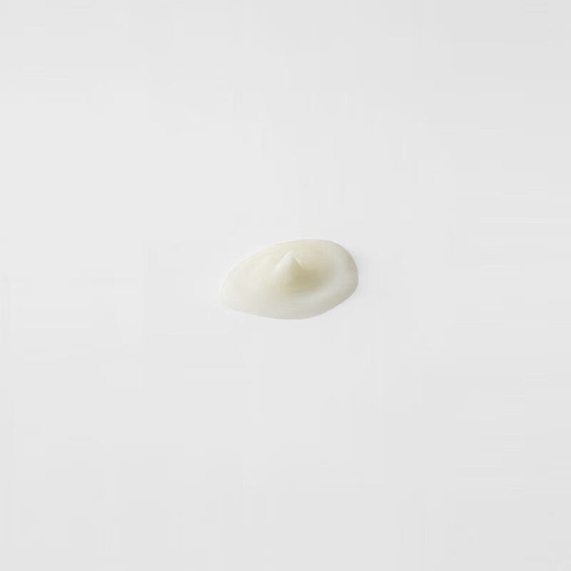 MUJI rice bran fermented strong and volumizing conditioner, white sandalwood scent 400ml