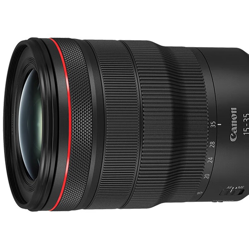 Olympus Pentax Fujifilm Canon Nikon Samsung Sigma Panasonic Sony Tamron Vitrox Yongnuo Second-hand Lens Mirrorless Camera SLR Camera Lens Nikon (Nikon)