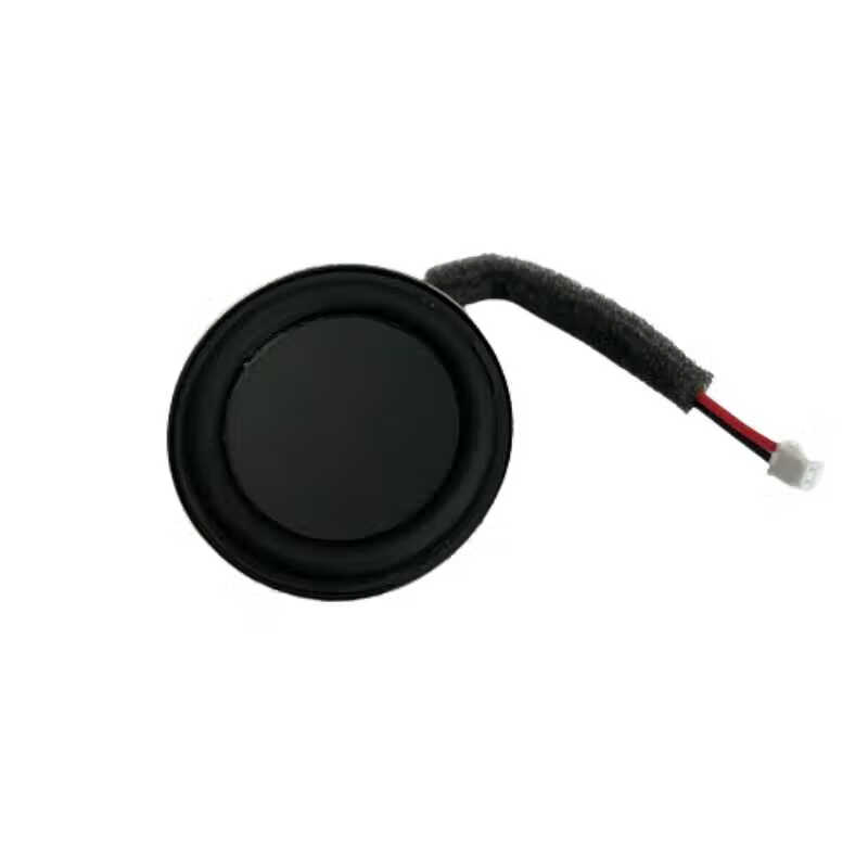 Elvis Presley Audio-Wild mini atomic record player bass midrange diy audio full range horn speaker 4 ohms 3 watts for Elvis Presley's wild mini