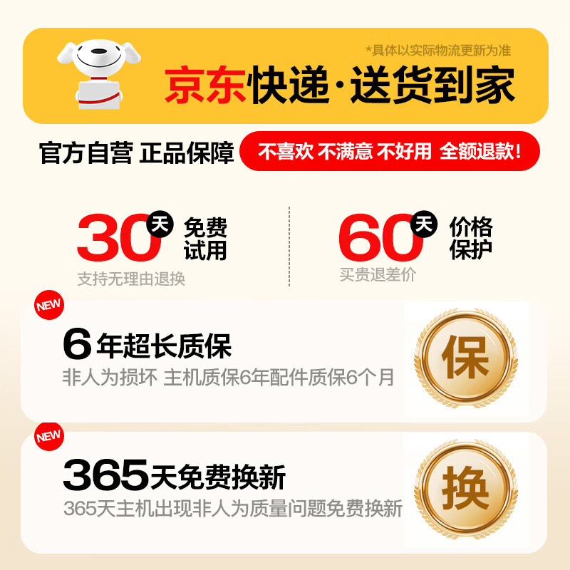 Mengxuan (MENGXUAN) Chery driving recorder without wiring Tiggo 8/7/3x/5x/9 Arrizo 8 Little Ant QQ Ice Cream Domi