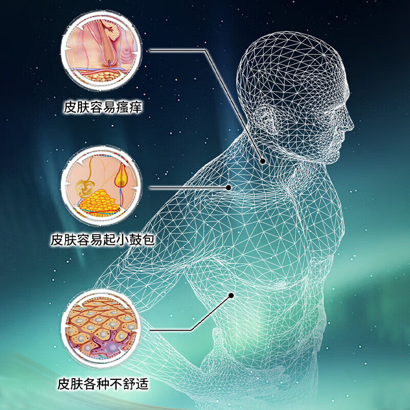 ROMANO soap has a long-lasting fragrance, men's specializing in perfume, general purpose deodorant soap for bathing and hand washing, Supreme 105g*3