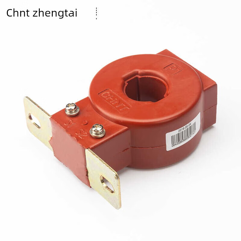 Chint current transformer Lmzj1-0.5 level 30 100/150/250/300/400/600/800/5A LMZJ1-0.5 50 type 500/5A 0.11