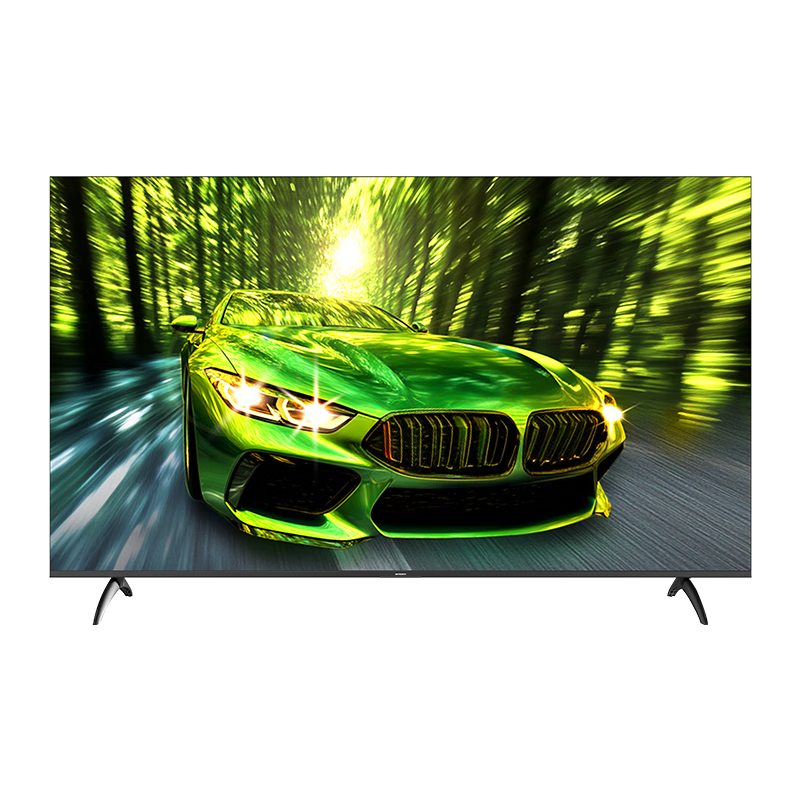 Skyworth high-brush energy-saving TV 85J77FT. 144Hz high-brush TV that surpasses Mini LED for watching dramas. First-class energy efficiency. 4GB+64GB large memory. Energy-saving and eye protection.