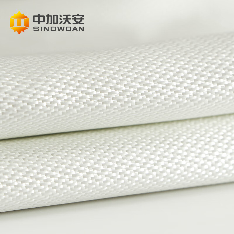 EU CE certification thickened fire blanket household fire protection national standard certified fire blanket commercial industrial fireproof cloth thickened 1 meter (single type) worsted is not easy to hurt your hands