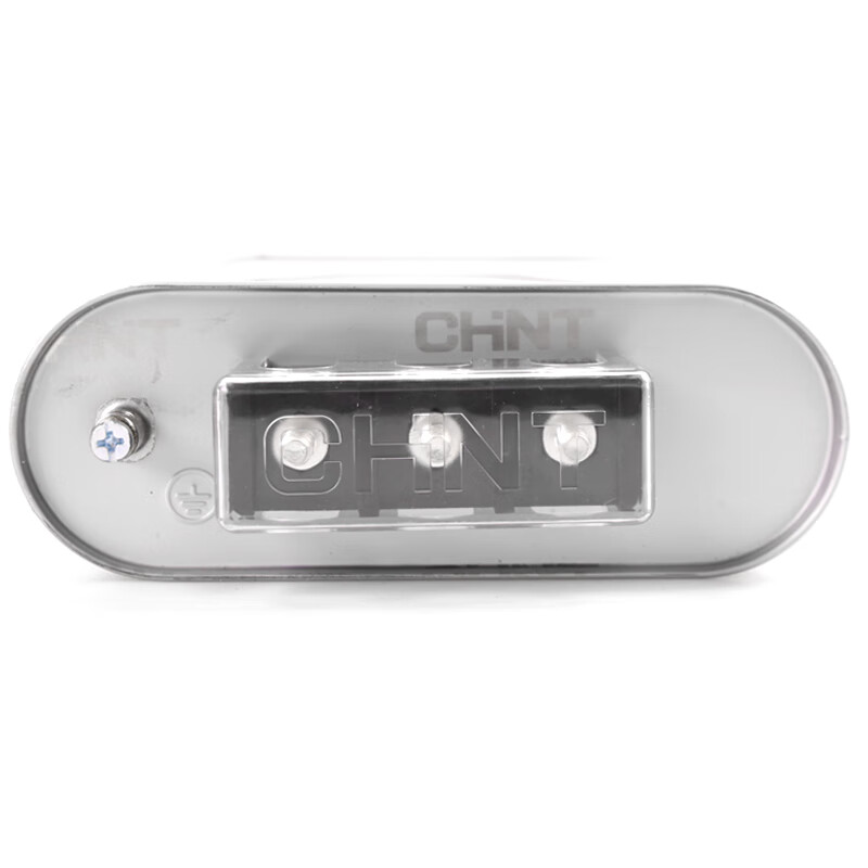 Chint BZMJ capacitor 0.45 0.4 reactive power compensation parallel self-healing low voltage 450V reactive power compensation 15KV BZMJ 0.45-15-3