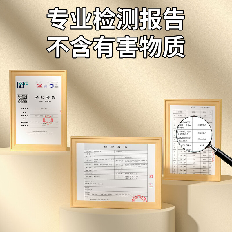 Miloqi baby anti-collision corner anti-collision safety strip table side right-angle sponge-wrapped corner protective cover gray 10 pieces