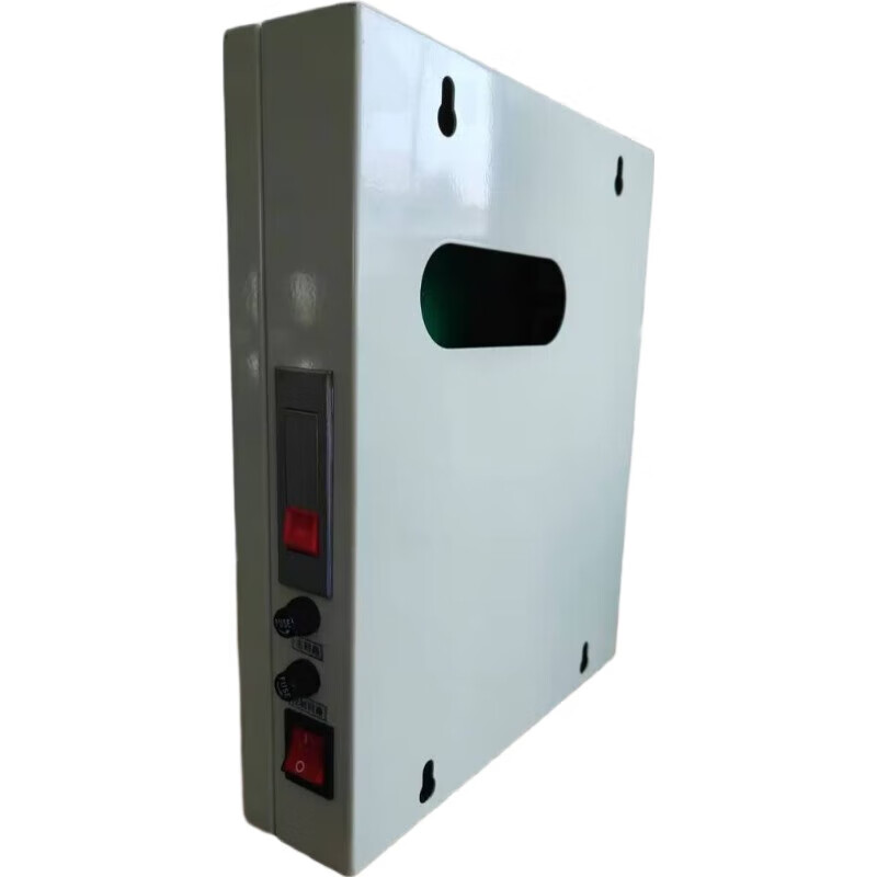 Huaying dry-type transformer computer thermostat HY-BWD4K330D