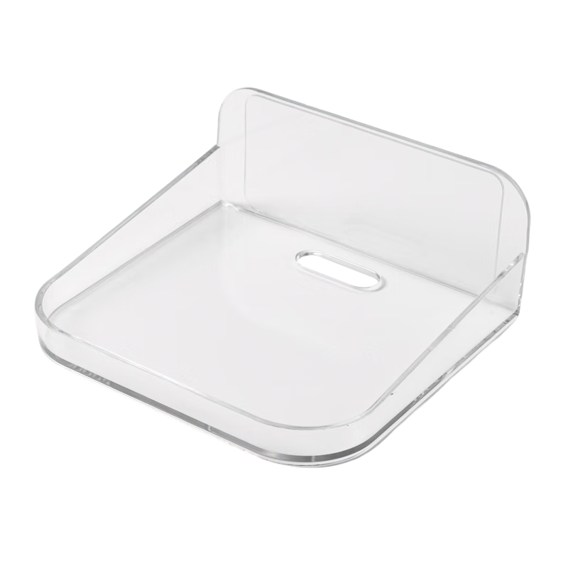 Caige punch-free camera bracket monitoring holder indoor and outdoor wall-mounted storage rack bracket