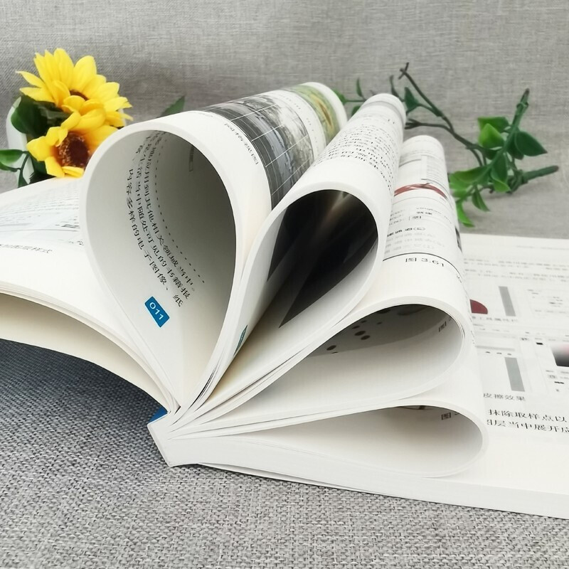 Ps2022 genuine tutorial full set of photoshop software completely self-study from entry to mastery zero-based teaching Taobao art graphic design video