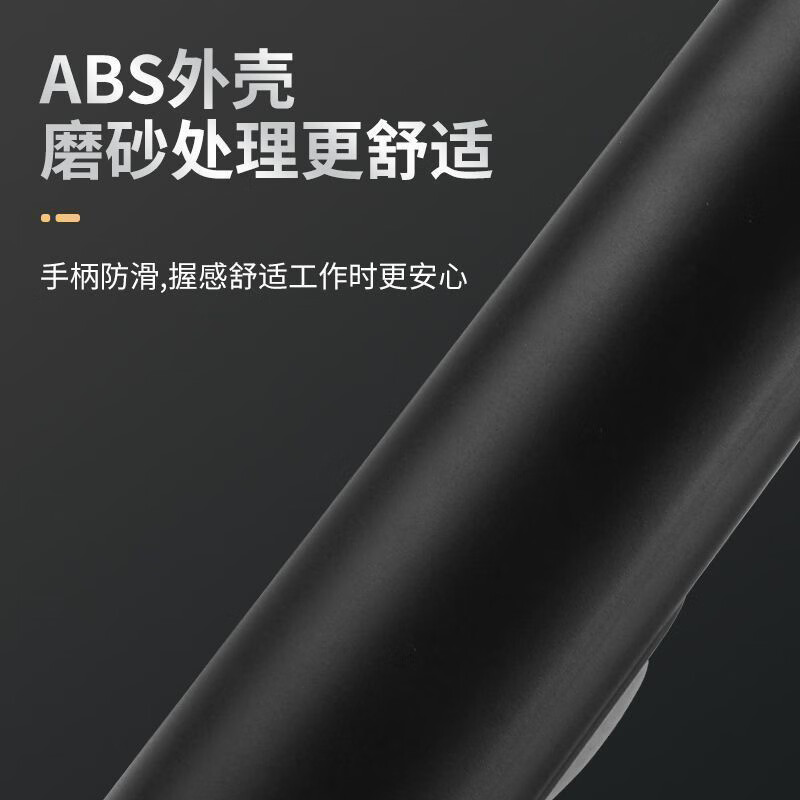 Beijing electric fish scale scraper, fully automatic fish scale scraper, household fish killing artifact, fish scale removal machine, commercial black