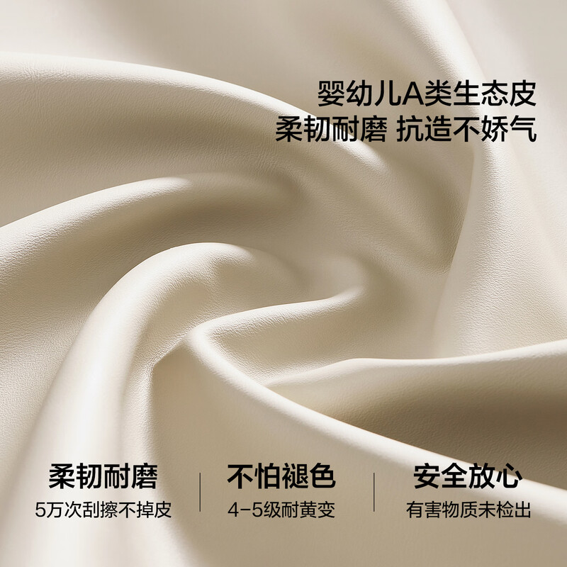 Lin's home children's bed girl princess bed girl single bed bedroom student bed soft bed 1.5m x 2m bed TBC024