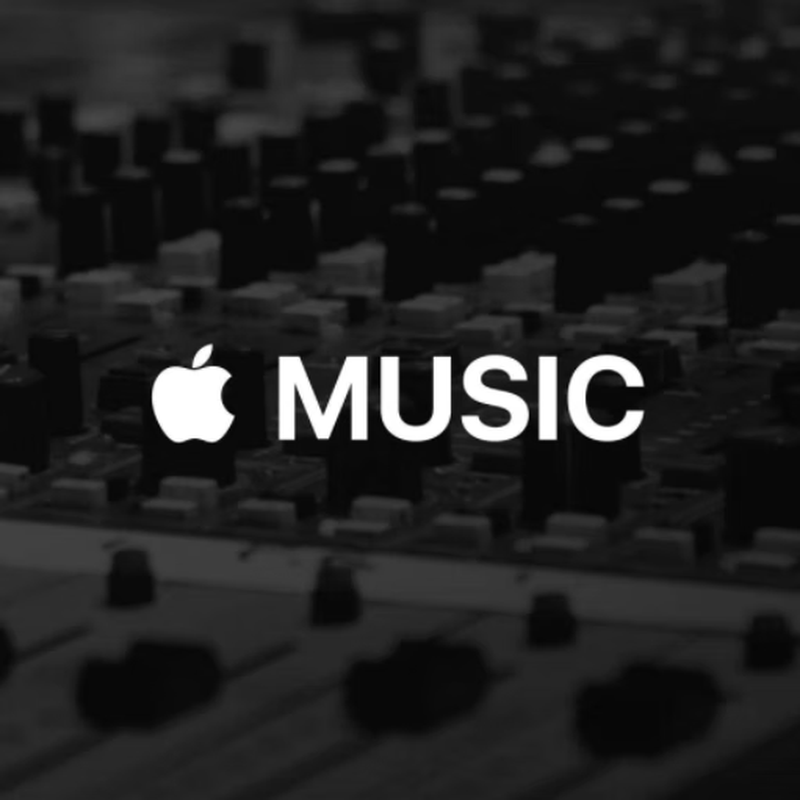 Apple Music Music Subscription Family Sharing Carpooling AppleMusic Family Group Country 82 Days
