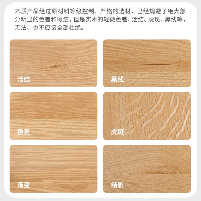 CLBMEYS rock climbing fingerboard punching equipment home fitness training frame-free door frame horizontal bar upward home indoor trainer new upgrade 02 Weixia North American imported boxwood screw lanyard style - full section