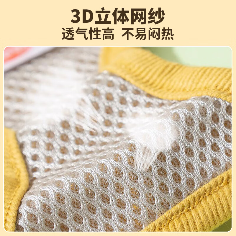 Ono Seven Days Dog Rope Small Dog Leash Dog Chain Harness Dog Walking Cat Rope Vest Style Harness Water Bowl Set