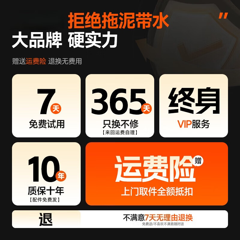 Kangaroo (KANGAROO) 14-inch suitcase can get on the plane, front opening boarding case, small lightweight portable trolley case, low-cost airline business trip suitcase, business gray - front opening computer compartment - USB charging interface 14 inches, free of charge for airlines