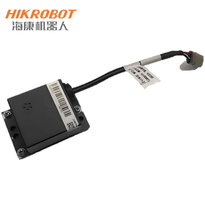HIKROBOT AGV car accessories gyroscope assembly 202901190