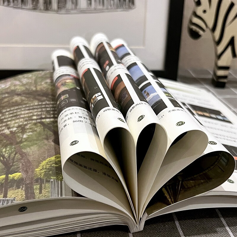 The art of editing, a collection of editing thinking and practical cases, advanced techniques for the entire video editing process, covering narrative rhythm, transitions and color grading, a short video film and television Vlog creation guide.