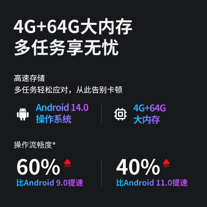 Skyworth conference tablet all-in-one 75-inch smart touch TV electronic whiteboard wireless screen projection teaching training commercial office display 75WBB3+ screen projector cart