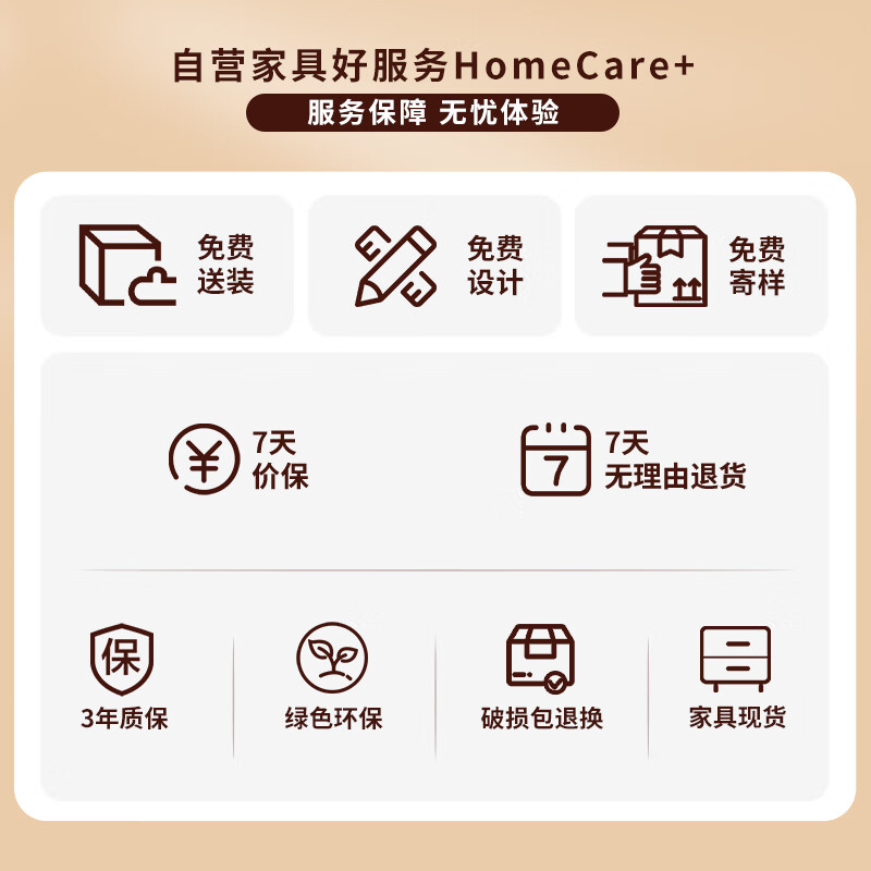 Easy-to-store rotational molding box equipment turnover box supply box 900*600*580mm