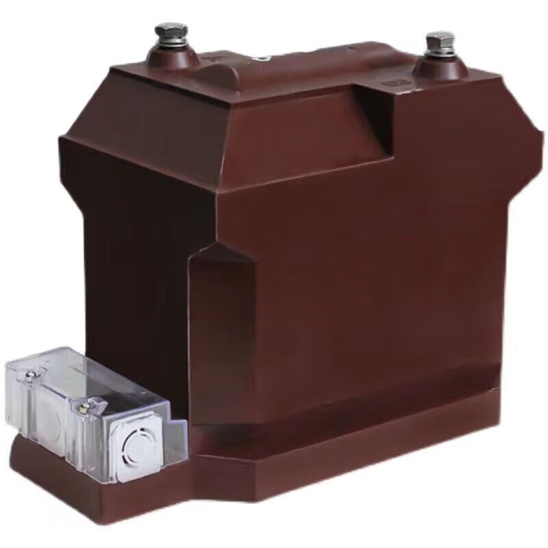 Village 10KV high voltage voltage transformer JDZ10-10 fully insulated voltage transformer within metering measurement 10/0.1/0.10.2/0.5