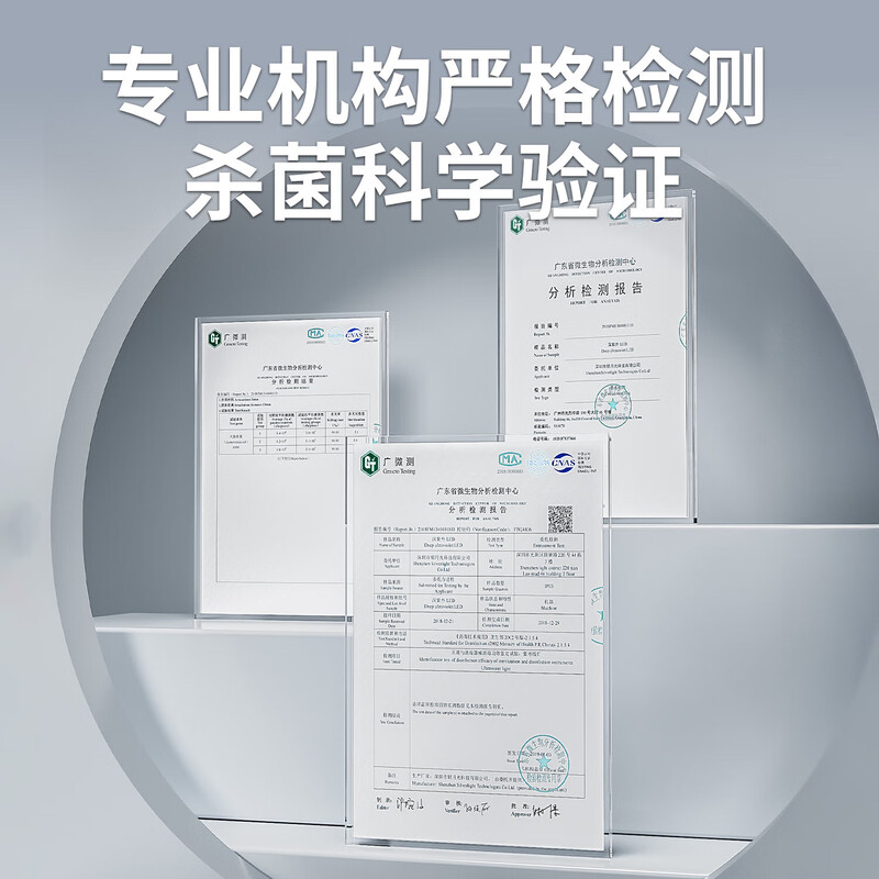 Isolated and disinfected cat litter box, extra large, fully enclosed, large cat toilet, anti-splash cat litter box, cat litter box, cat litter box, odor isolation model丨yellow + deodorizing bag