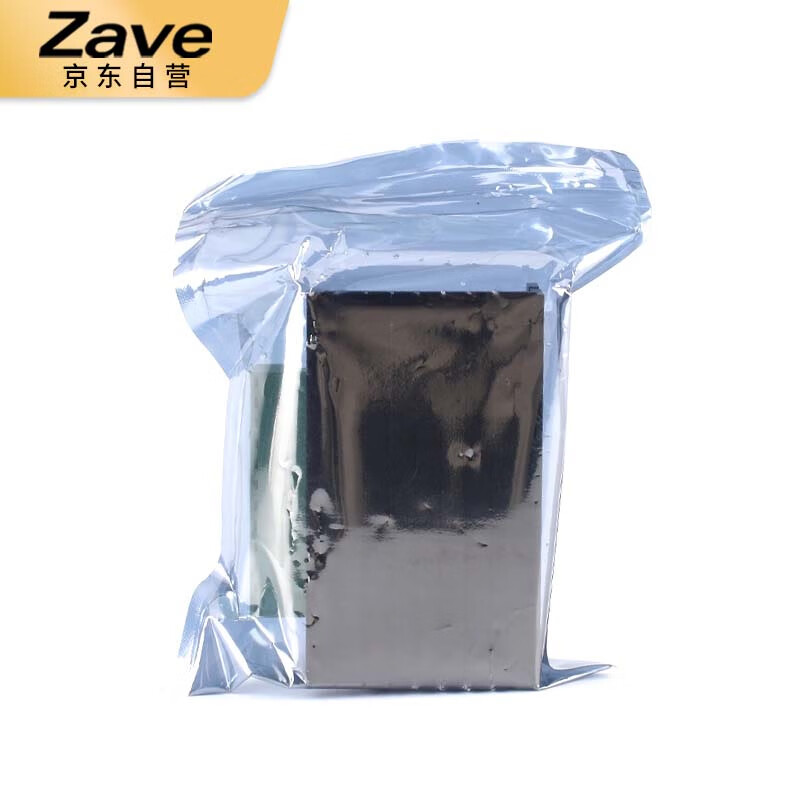 ZAVE 2/57 stepper motor driver TB6600 upgraded version control signal 3.3V-24V universal