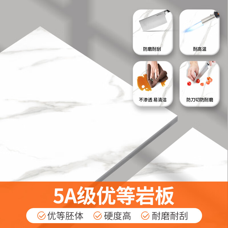 Yan Rubik's Cube Light Mobile T10 Electric Heating Table Electric Stove Fire Table Double Lift Rectangular Electric Grill Table Multi-functional Electric Heating Table Fire Coffee Table Stove Table All-in-one Household New Model 1.3 meters without furnace Mobile casters + 2.0 voice lift + up and down heating Free window opening warm cover + home delivery