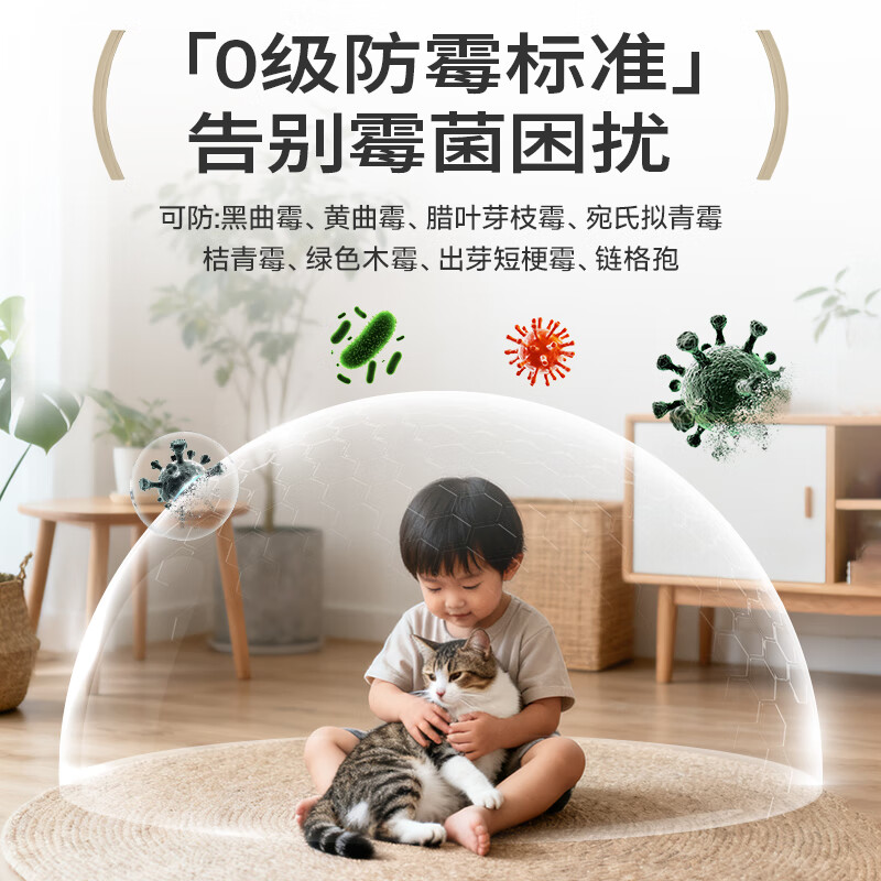 Carbaoli wall repair self-spray paint wall repair paste latex paint wall repair paste white wall decontamination repair artifact white paint 600ml