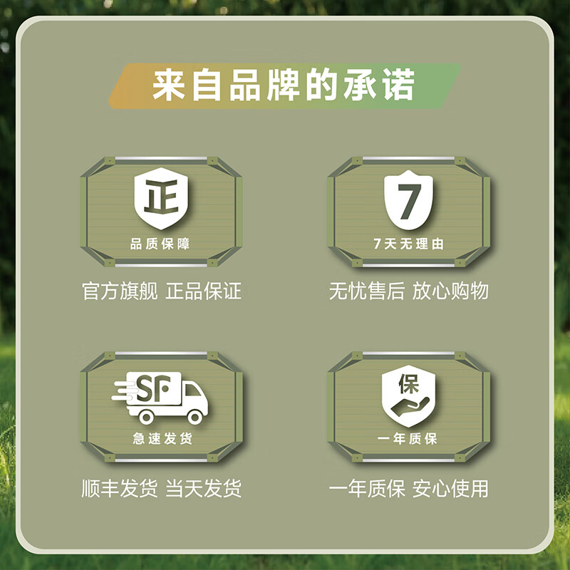 DreamWave Junwu Bluetooth Speaker Rock King + High Quality HIFI Subwoofer Stereo Outdoor Stage Roadshow Square Dance Instrument Guitar Playing and Singing Live Broadcast Speaker for Parents and Elders Military Green Long Battery Life/Home Outdoor Speaker