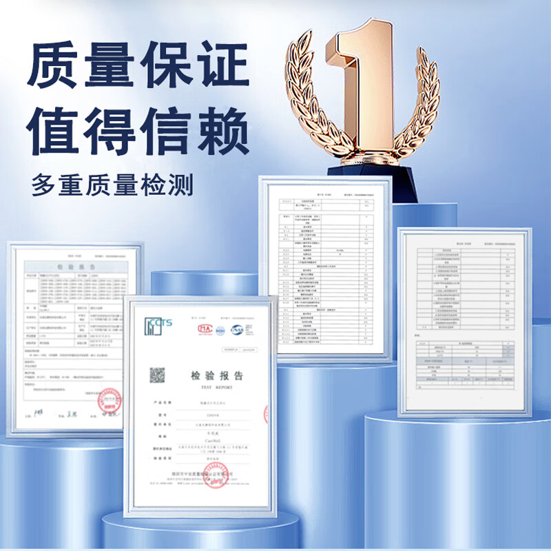 CarsWell Toyota driving recorder Rongfang Weilanda Asia Dragon Camry Corolla Highlander Lufang Senna 4K