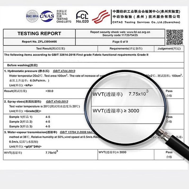 JEEP three-in-one assault jacket 25 autumn and winter detachable two-piece set men's windproof and waterproof jacket for men