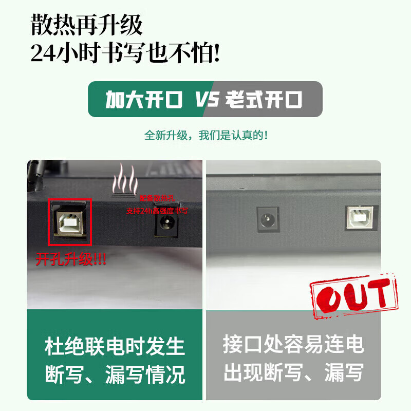 Intelligent writing robot imitates handwriting, fully automatically copies notes, lesson plans, forms, handwriting machine, ESP Tenglong Generation Thunder, five-wheel drive power windo