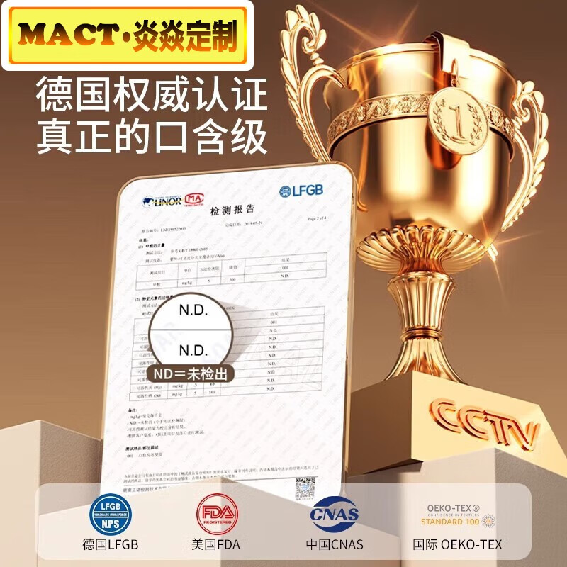 Desktop protective mat dining table mat pvc transparent soft glass coffee table sideboard table mat tablecloth dining table waterproof and oil-proof matte 2.0 food grade antibacterial - thick 1.0mm free custom size contact customer service before taking