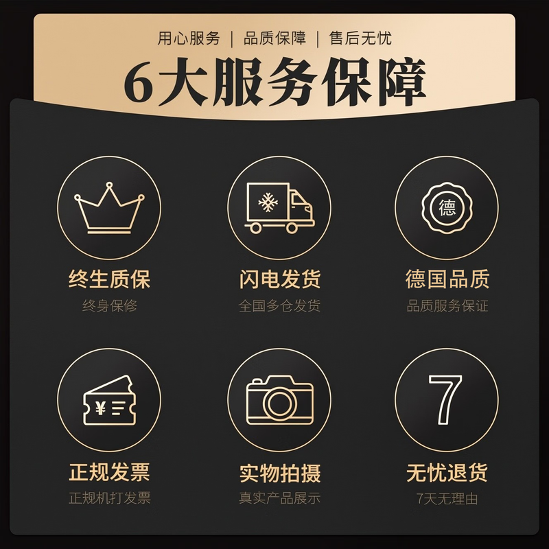 JCZS German brand student quilt storage bag waterproof and moisture-proof dustproof bag dormitory moving packing luggage bag large capacity black-medium waterproof and moisture-proof and not moldy