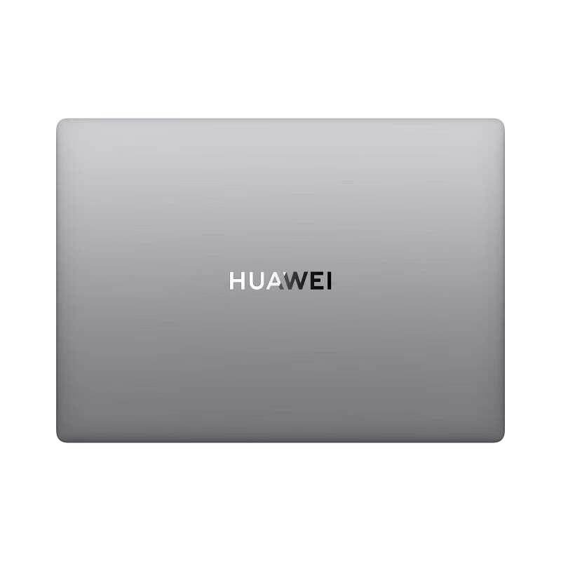 Huawei (HUAWEI) exhibition machine MateBook 14 thin and light business touch screen office notebook 2.8 KOLED screen student laptop with high-performance i7-1260P 16G 1TB touch screen