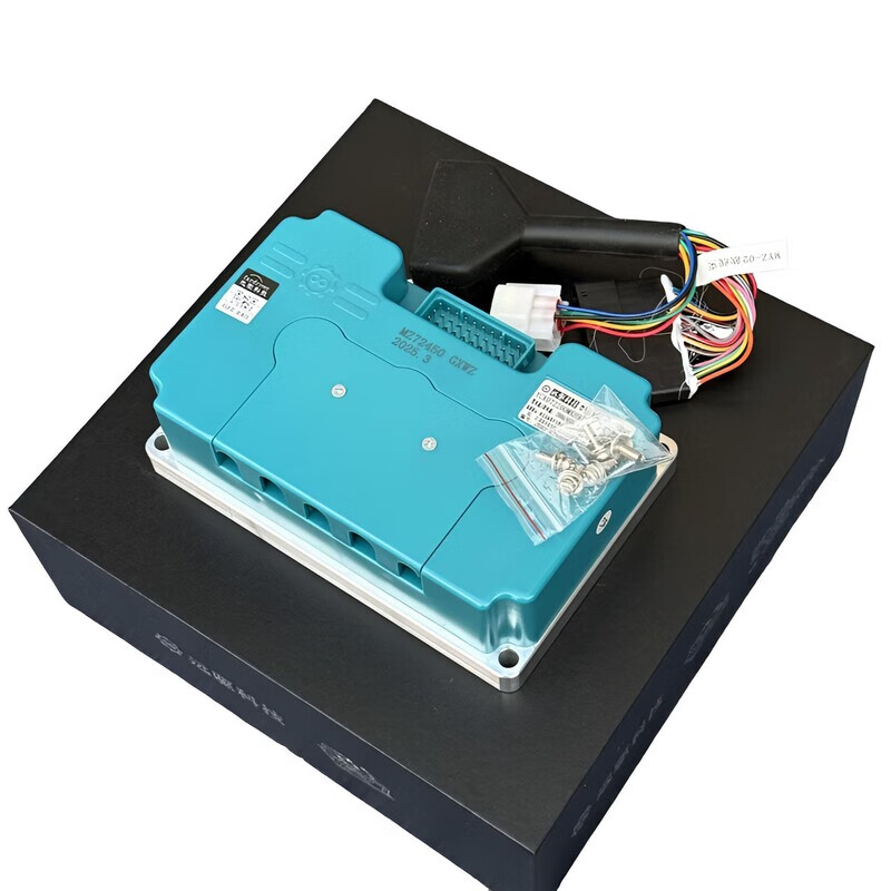 GJXBP450 controller remote drive 72 brand new Nanjing 680 straight to Mavericks Polar Core No. 9 remote drive 72680 one year warranty universal model